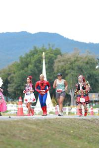 BIB: 
                            <button type="button" onclick="openModal(27855057)" class="btn btn-primary btn-sm float-right btn-popup" data-toggle="modal" data-target=".modal-high-quality">
                        <i class="fas fa-shopping-cart"></i> Add to Cart
                    </button>
                                            <button type="button" onclick="isThisMe(27855057, true)" class="btn btn-success btn-sm float-right btn-popup btn-isme hidden" data-toggle="tooltip" data-placement="bottom" title="นี่คือรูปของคุณใช่ไหม คลิกที่นี่เพื่อเอาเข้าอัลบั้ม">
                        <i class="fas fa-plus"></i> Add to album
                    </button>
                    <button type="button" onclick="isThisMe(27855057, false)" class="btn btn-warning btn-sm float-right btn-popup btn-isnotme hidden">
                        <i class="fas fa-ban"></i> Remove from album
                    </button>